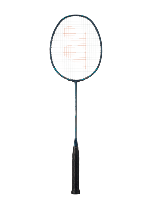 YONEX NANOFLARE 800 GAME. – Badeq Shop