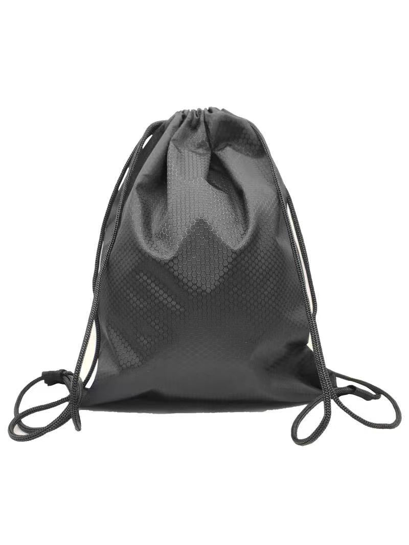 GYM SACK BAGS Badeq Shop