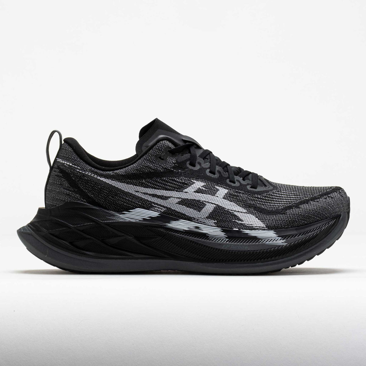 ASICS SUPERBLAST 2 Badeq Shop