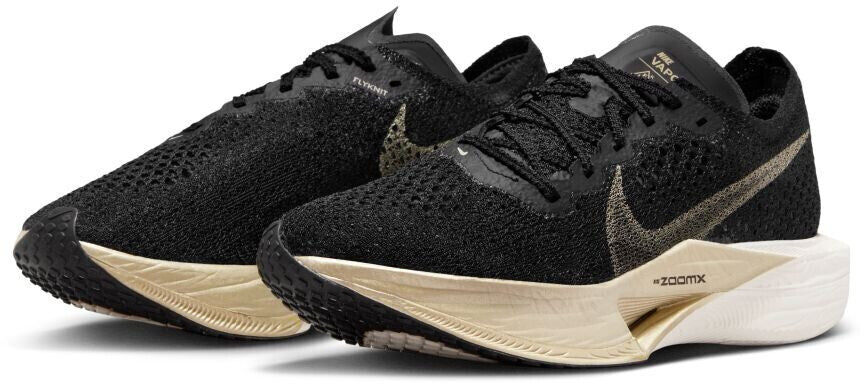 NIKE VAPORFLY 3 – Badeq Shop