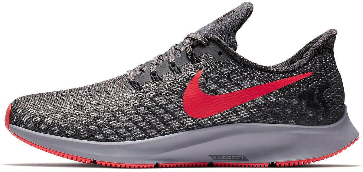 Nike Air Zoom Pegasus 35 Men's Running Shoe – Badeq Shop