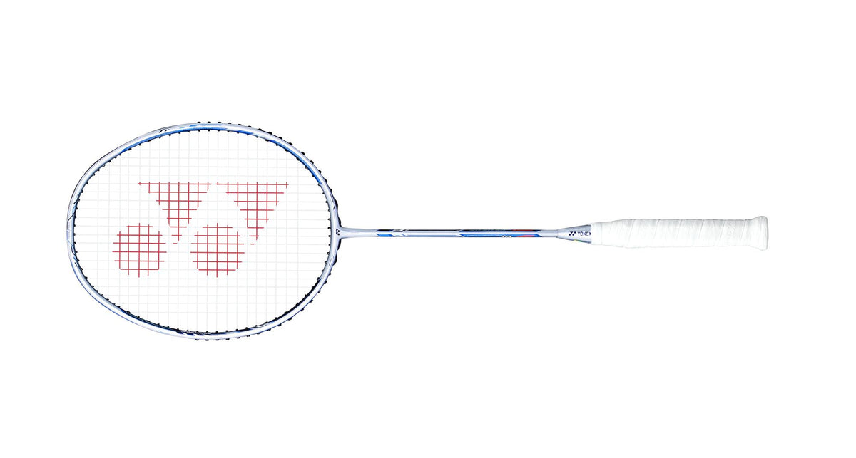 YONEX DUORA 10 – Badeq Shop