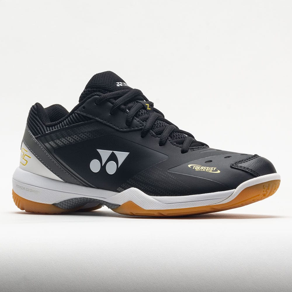 Verified Retail Options for Court Shoes