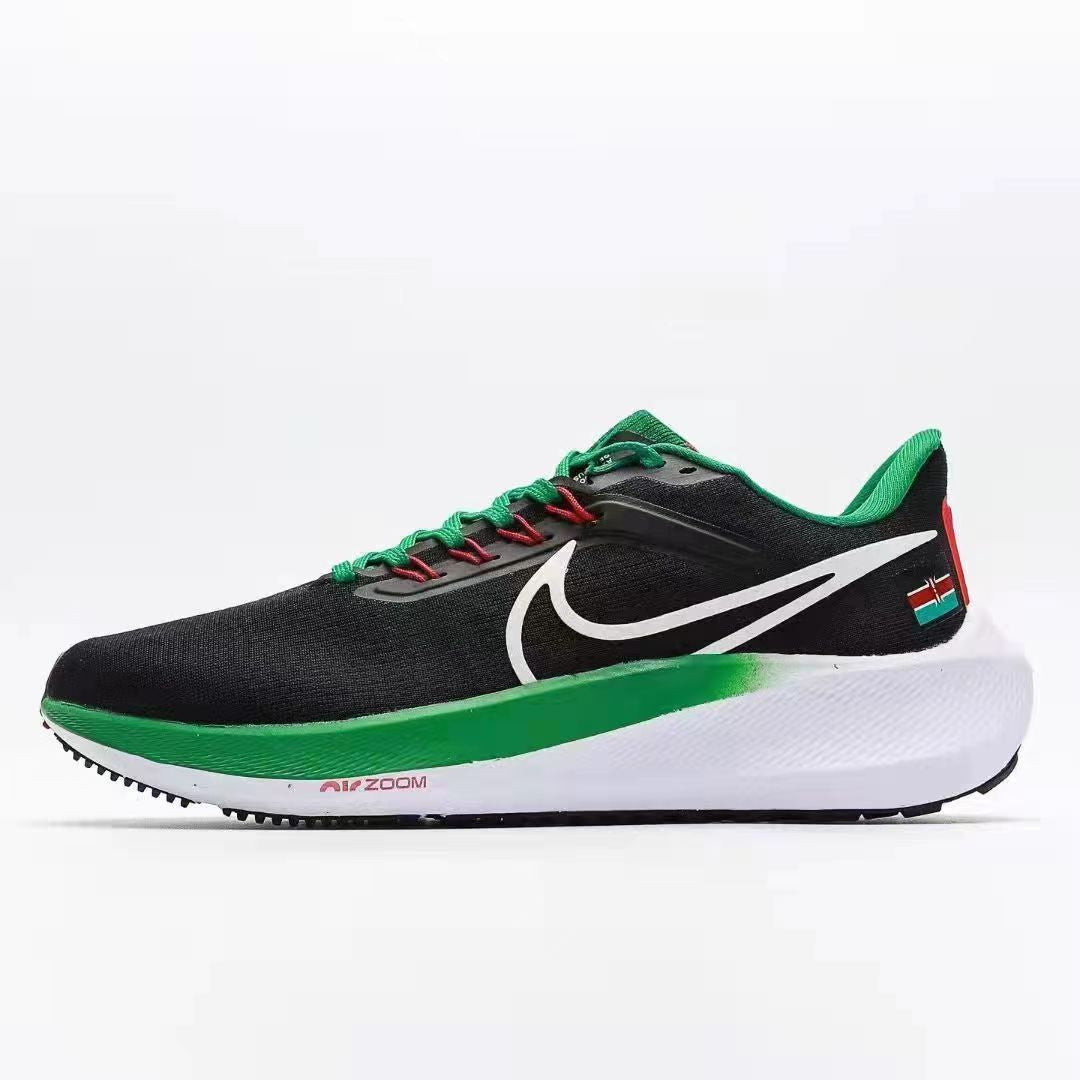 Nike Air Zoom Pegasus 39, Kenyan Shoe Badeq Shop