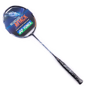 YONEX ASTROX 100 ZZ