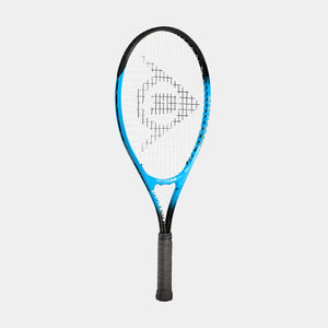 DUNLOP NITRO 23 TENNIS RACKET.