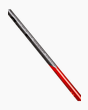 YONEX ARCSABER 11 PRO