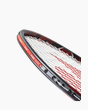 YONEX ARCSABER 11 PRO