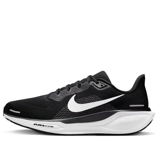 NIKE PEGASUS 41