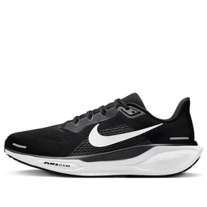 NIKE PEGASUS 41