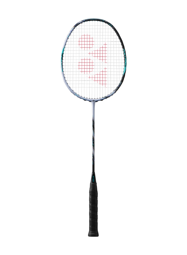 YONEX ASTROX 88S PRO UNSTRUNG
