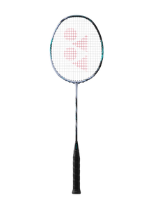 YONEX ASTROX 88S PRO UNSTRUNG