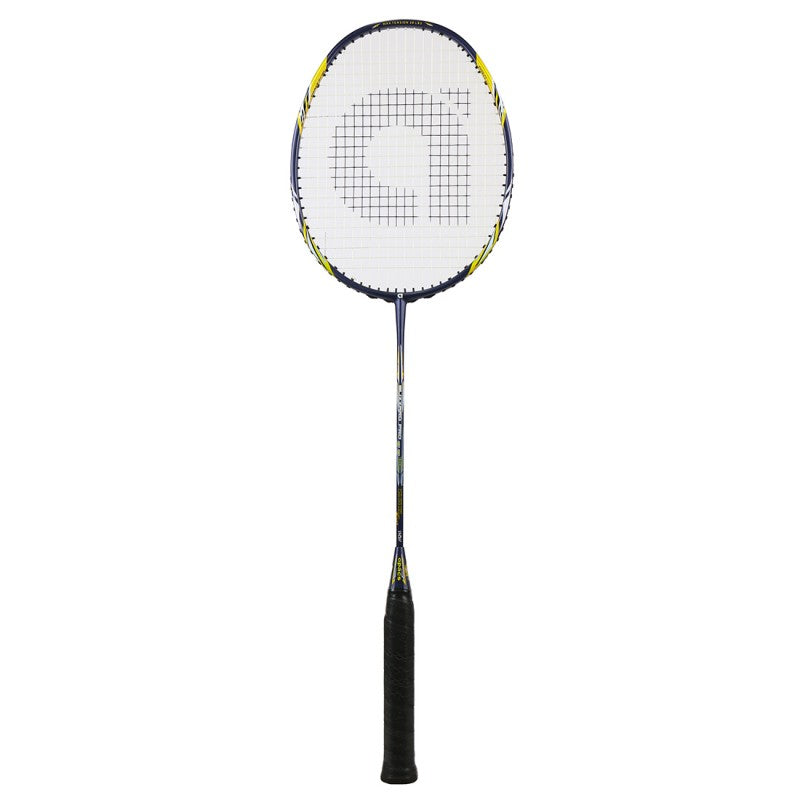 Apacs Blizzard Pro ZZ