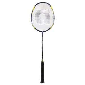 Apacs Blizzard Pro ZZ