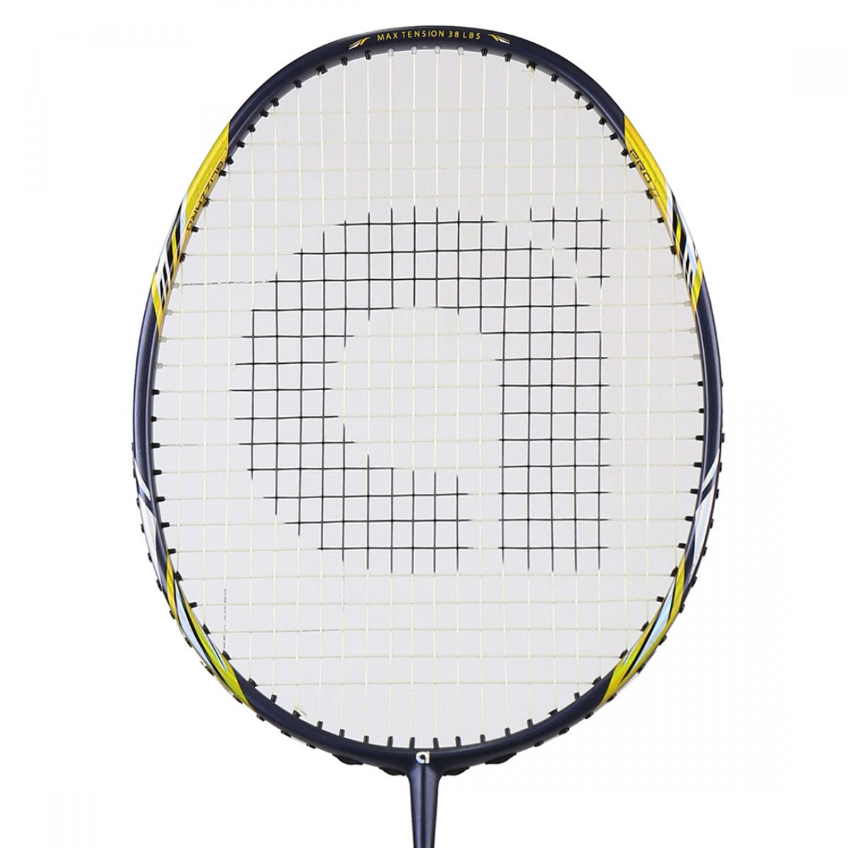 Apacs Blizzard Pro ZZ