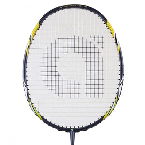 Apacs Blizzard Pro ZZ