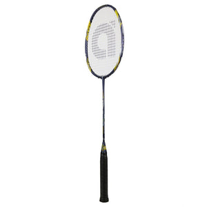Apacs Blizzard Pro ZZ