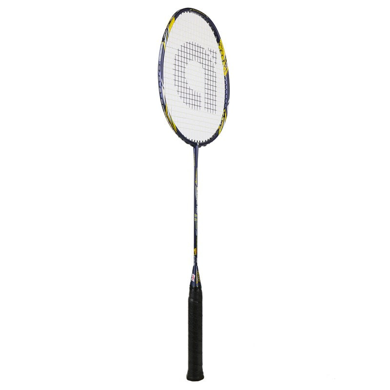 Apacs Blizzard Pro ZZ