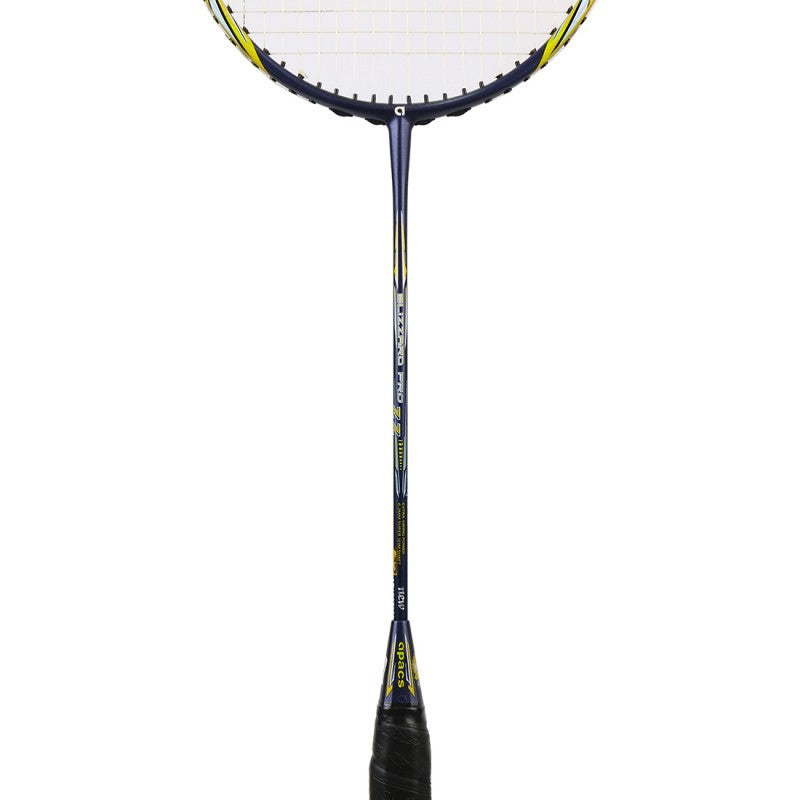 Apacs Blizzard Pro ZZ