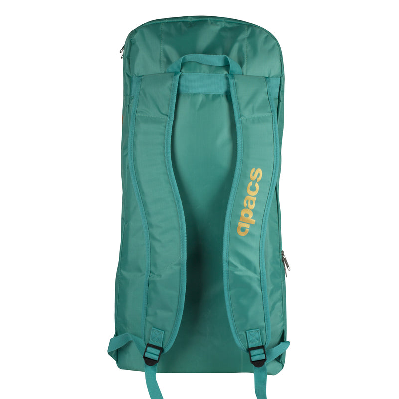 Apacs Backpack Bag - BP-3532-XL