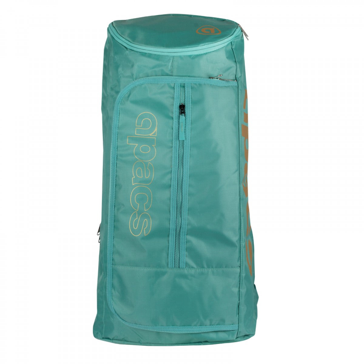 Apacs Backpack Bag - BP-3532-XL