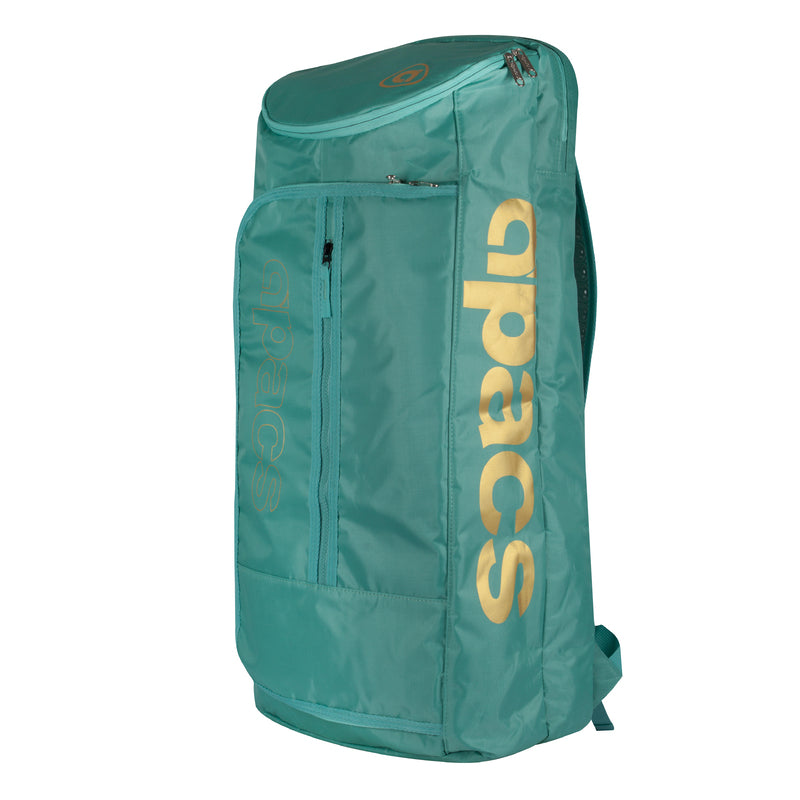Apacs Backpack Bag - BP-3532-XL