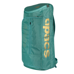 Apacs Backpack Bag - BP-3532-XL