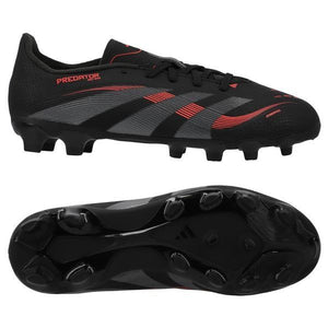 ADIDAS PREDATOR FOOTBALL BOOTS