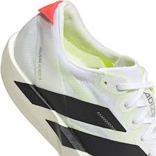 ADIDAS ADIOS 9.