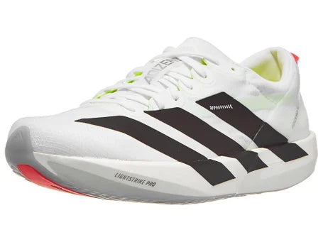 ADIDAS ADIOS 9.