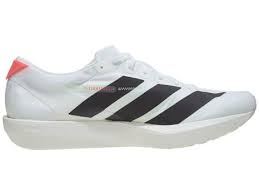 ADIDAS ADIOS 9.
