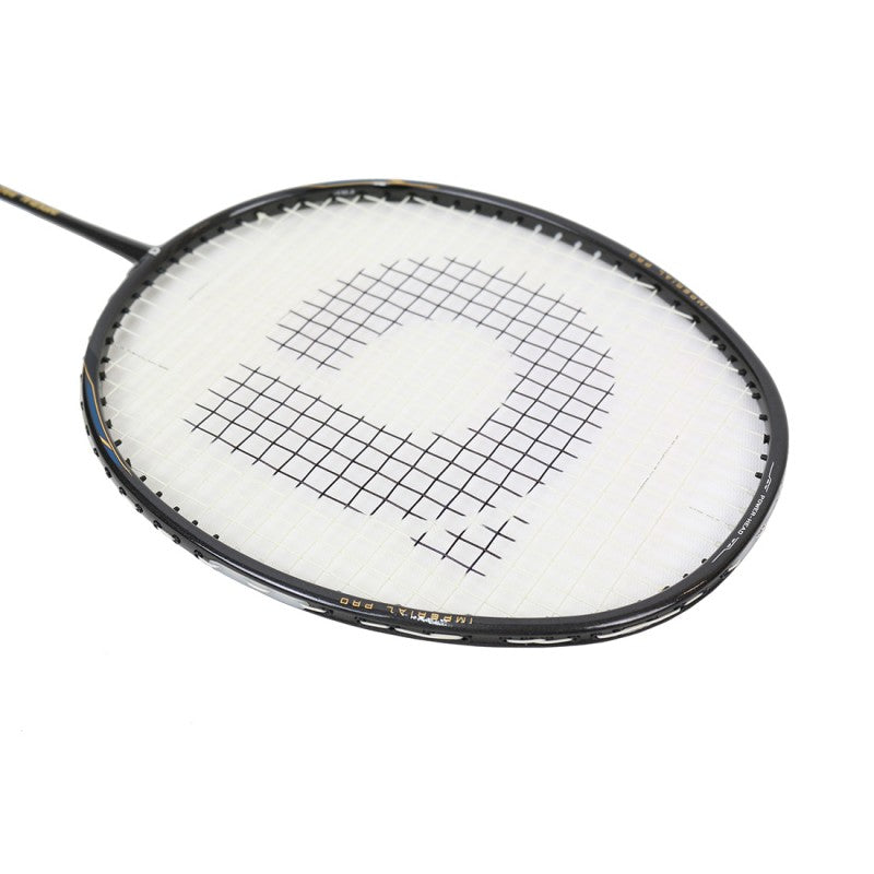 Apacs Imperial Pro