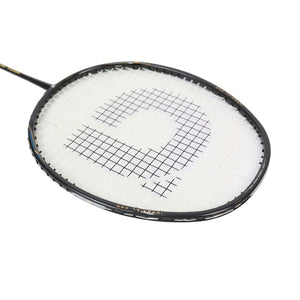 Apacs Imperial Pro