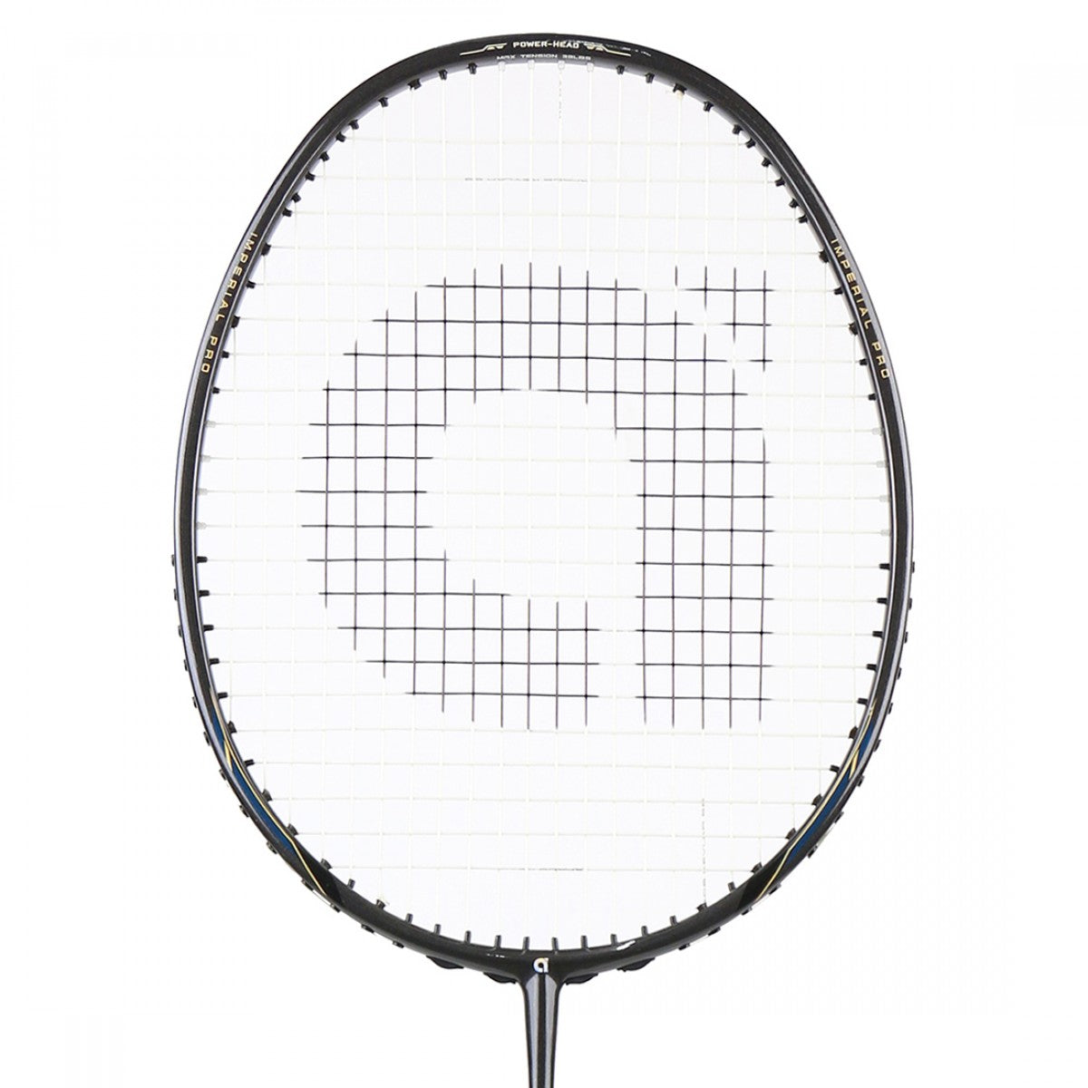 Apacs Imperial Pro