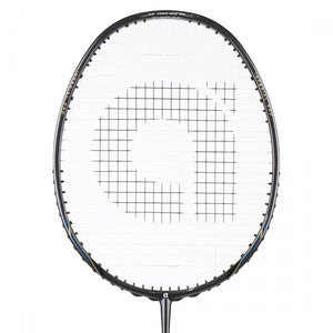 Apacs Imperial Pro