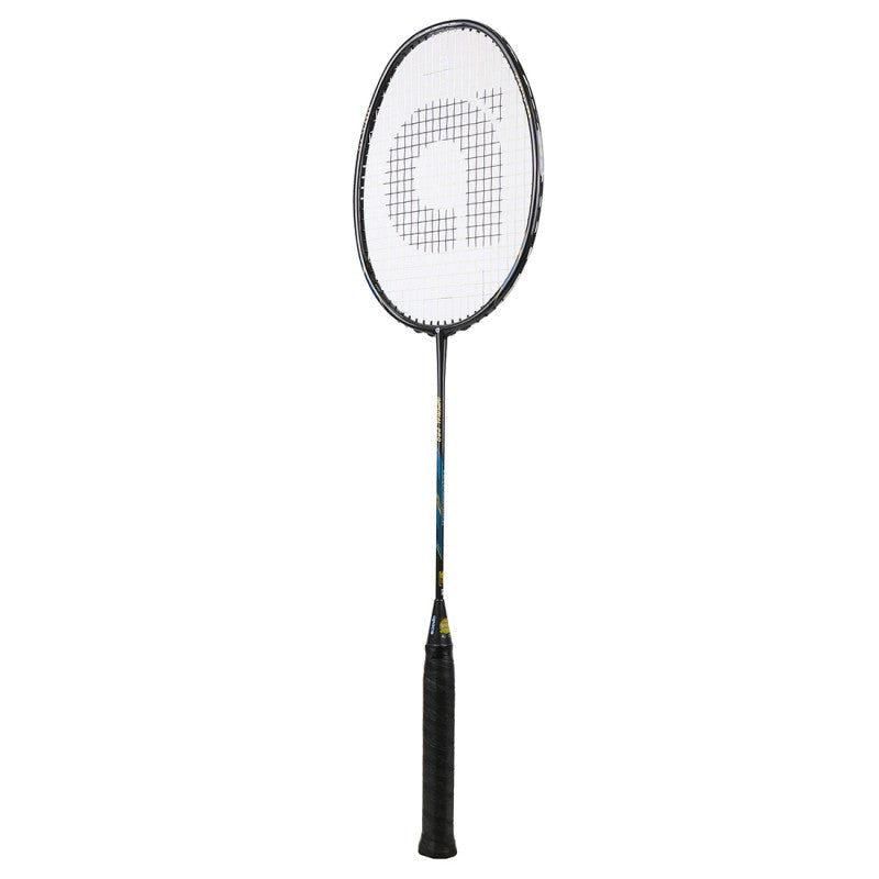 Apacs Imperial Pro
