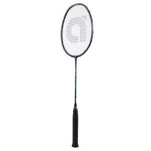 Apacs Imperial Pro