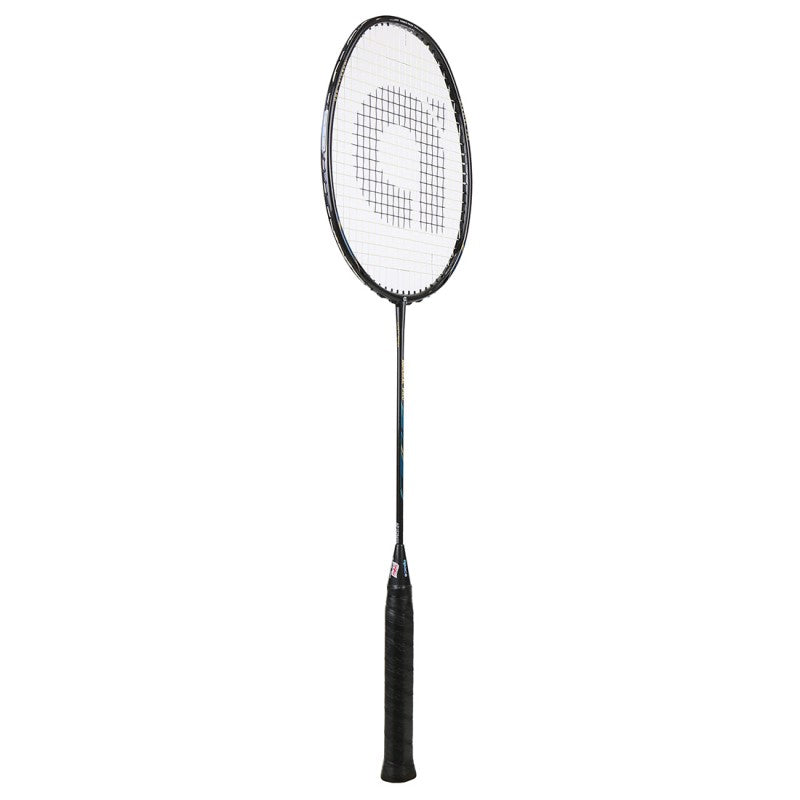 Apacs Imperial Pro