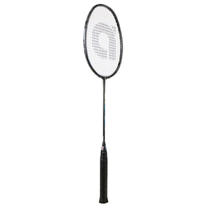 Apacs Imperial Pro