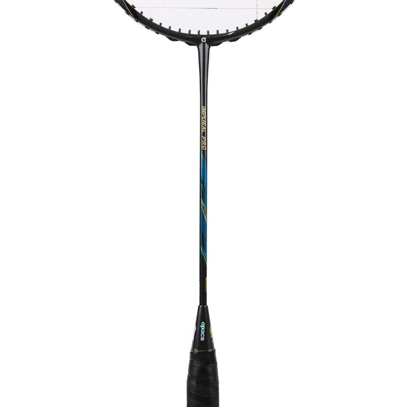Apacs Imperial Pro