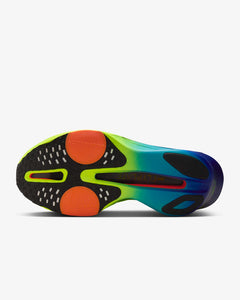 NIKE ALPHAFLY NEXT 3.