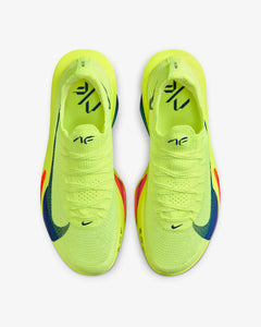 NIKE ALPHAFLY NEXT 3.