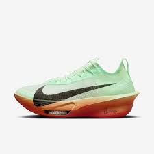 NIKE ALPHAFLY NEXT 3.