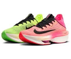 NIKE PEGASUS ALPHAFLY NEXT 2