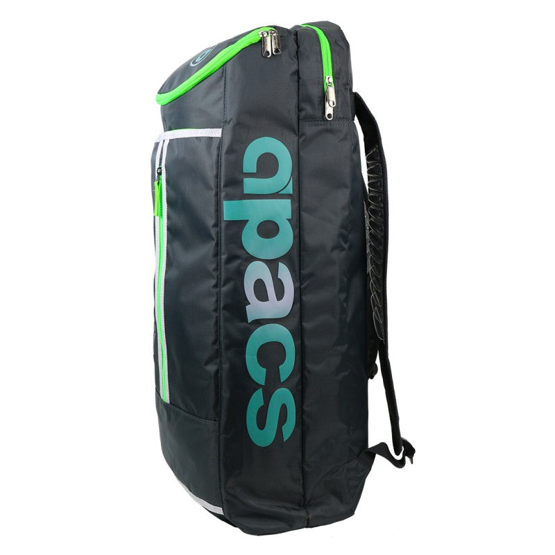apacs hiking backpack Apacs Backpack Bag