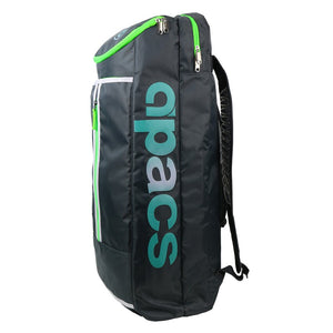 Apacs Backpack Bag