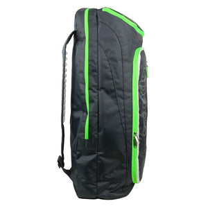 Apacs Backpack Bag