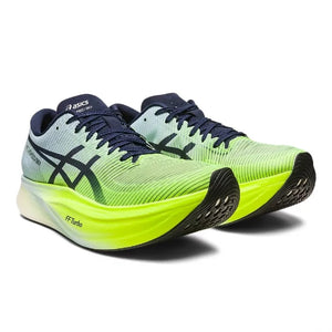 ASICS METASPEED  SKY AND EDGE