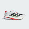 ADIDAS ADIZERO BOSTON 13