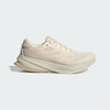 ADIDAS SUPERNOVA RISE 2